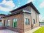Продажа загородного дома Истра, Духанино