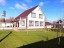 Продажа загородного дома Кривко, Просторная, 7