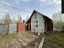 Продажа загородного дома Павловский Посад, Алексеево, Возрождение, к.нт