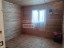 Продажа загородного дома Ступино, Волково, Родные просторы, к.нт