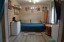 Продажа загородного дома Чехов, Богдановка, 50к1