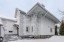 Продажа загородного дома Дмитров, Шульгино