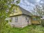 Продажа загородного дома Старая Середка, 60