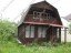 Продажа загородного дома Угрюмово