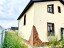 Продажа загородного дома Лосино-Петровский, Свердловский, Мечта-1