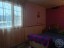 Продажа загородного дома Отрадное, 13-я, 83