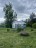 Продажа загородного дома Койчала, 19