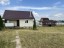 Продажа загородного дома Истра, Степаньково