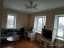 Продажа загородного дома Парголово, Некрасова, 36