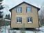 Продажа загородного дома Симагино, 611