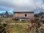 Продажа загородного дома Лесное-4 массива Никольское, 31