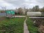 Продажа загородного дома Луховицы, Куйбышева