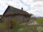 Продажа загородного дома Домашковицы, 4