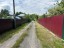 Продажа загородного дома Ногинск, 6-ой Богородский, к.нт