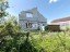 Продажа загородного дома Аннино, Шоссейная, 32