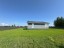 Продажа загородного дома Руза, Горки, 21