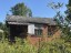 Продажа загородного дома Скворицы, Пудость, 244