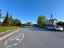 Продажа загородного дома Глинка, Кленовая
