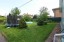 Продажа загородного дома Левашово, Мира, 70