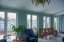 Продажа загородного дома Дмитров, совхоза "Буденновец", Парковая