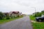 Продажа загородного дома деревня Архангельское (сп Новофедоровское), улица Зосимовская, 20