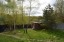 Продажа загородного дома Чехов, Богдановка, 50к1
