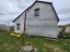 Продажа загородного дома Большие Сяглицы, 28