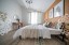 Продажа загородного дома Истра, Якунино, 411