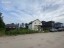 Продажа загородного дома Химки, Ленинский, 17