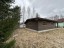 Продажа загородного дома Каравелла, 4