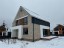 Продажа загородного дома Мжд Казанское 4-й