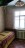 Продажа загородного дома Химози, Железнодорожная, 4