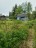 Продажа загородного дома Березовая роща, Прибой, к.нт
