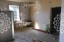 Продажа загородного дома Чехов, Степанидина, 38