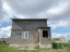Продажа загородного дома Четверяково
