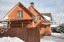 Продажа загородного дома Чехов, Столбовая-2