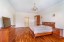 Продажа загородного дома Елино, Торговая, 19к19