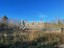 Продажа загородного дома Каменногорск, Кирки