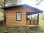 Продажа загородного дома Можайск, Демихово, Ручеек, 22