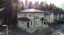 Продажа загородного дома Мистолово, 1