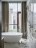 Продажа загородного дома Истра, Красный Октябрь-3