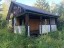 Продажа загородного дома Павловский Посад, к.нт