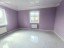 Продажа загородного дома Мжд Казанское 4-й, 8