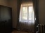 Продажа загородного дома Истра, Падиково, 9