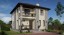 Продажа загородного дома Ладога, 22