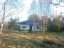 Продажа загородного дома Орехово-Зуево, Щербинино