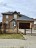 Продажа загородного дома Истра, Покровское, Рождественский, 262