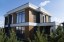 Продажа загородного дома Красногорск, Степановское