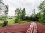 Продажа загородного дома Наро-Фоминск, Пушкарка, Топаз, 8