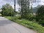 Продажа загородного дома Левашово, Первомайская, 4